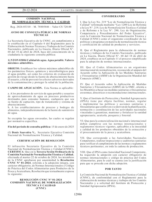 dar