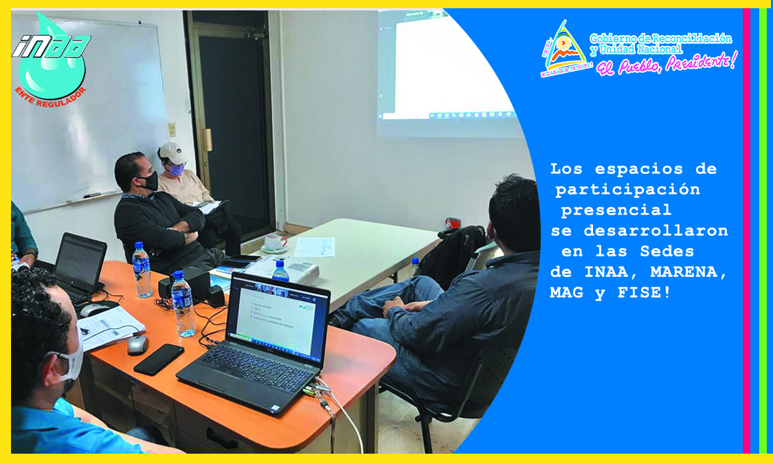 videoconferencia2