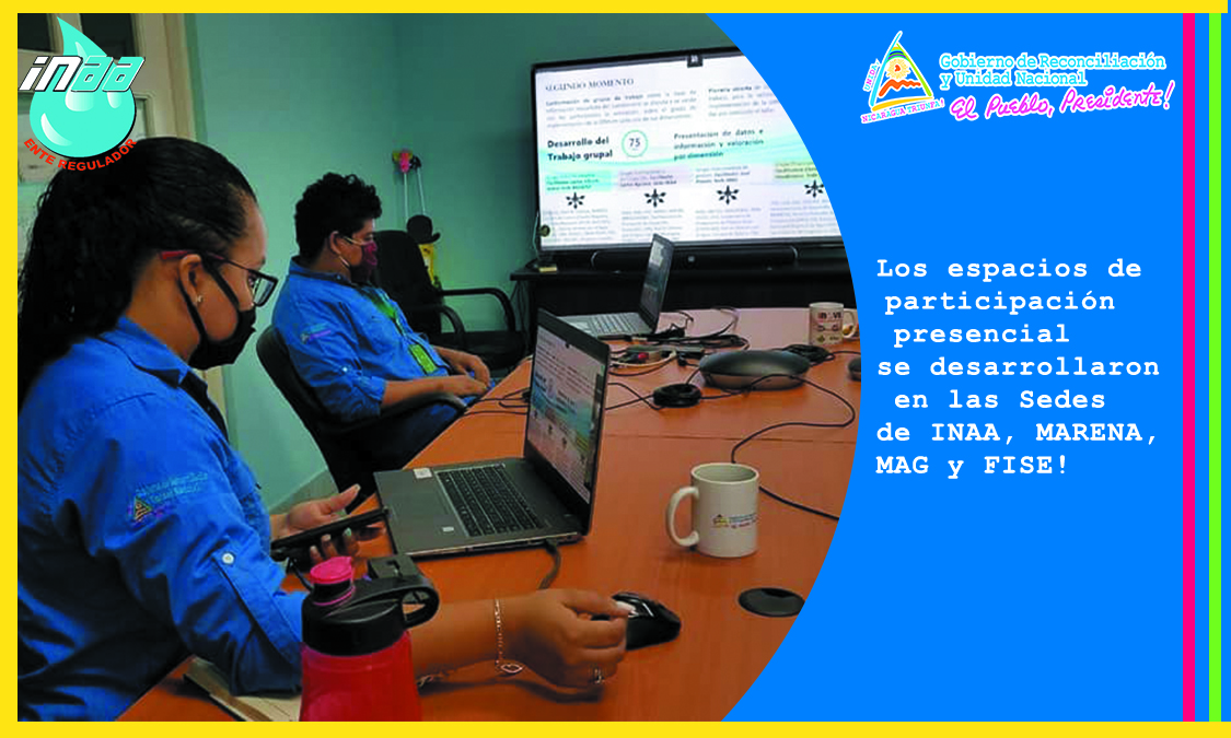 videoconferencia3