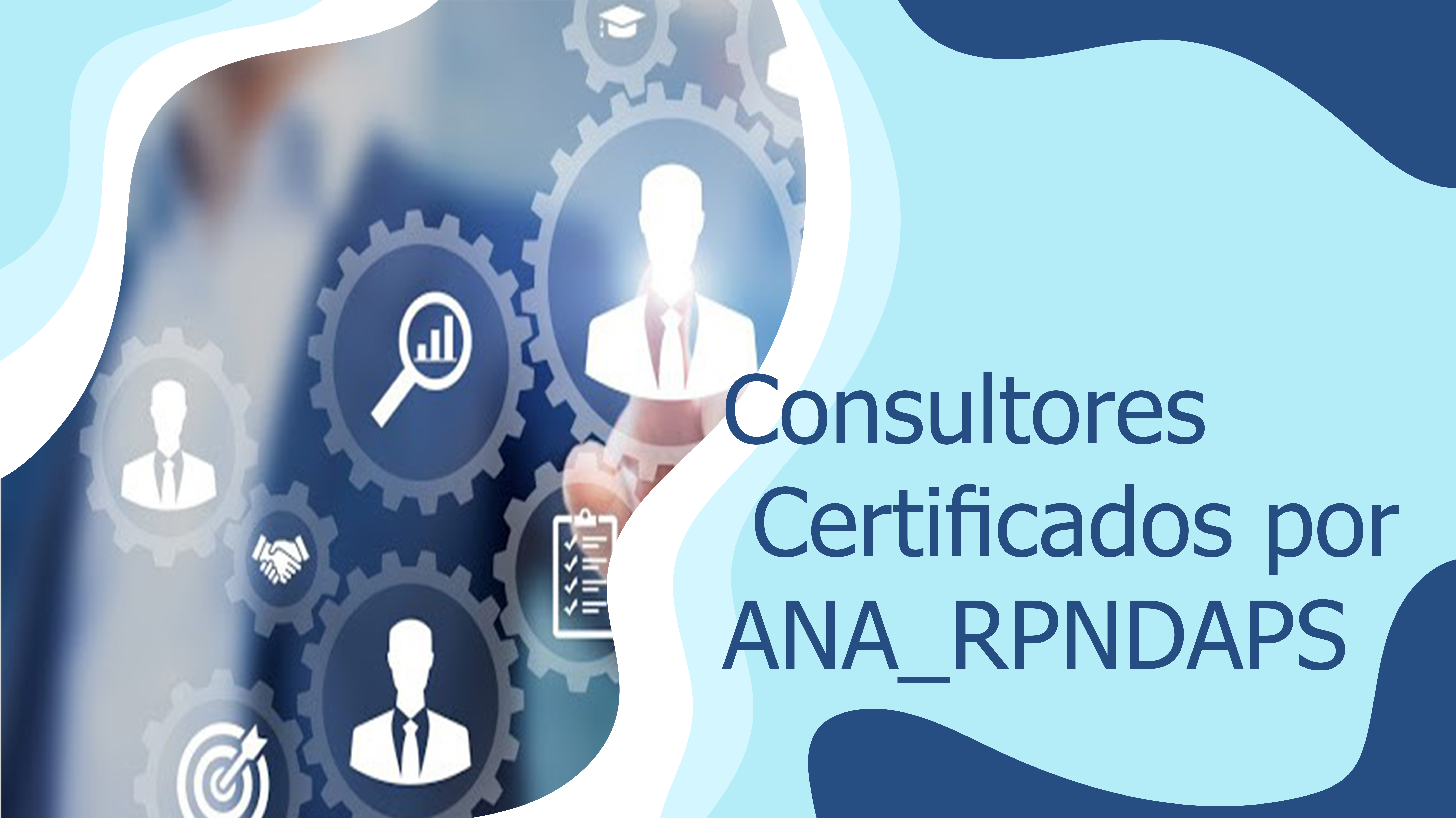 registro