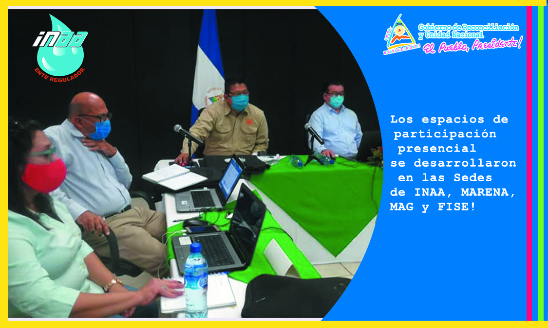 videoconferencia5