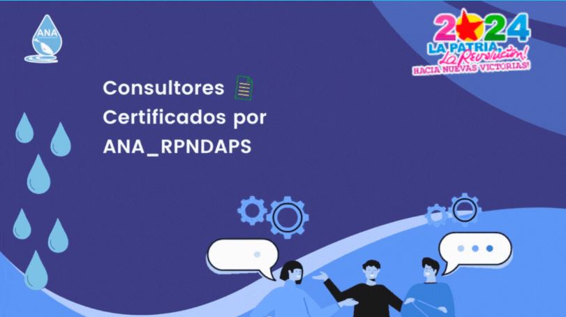 registro