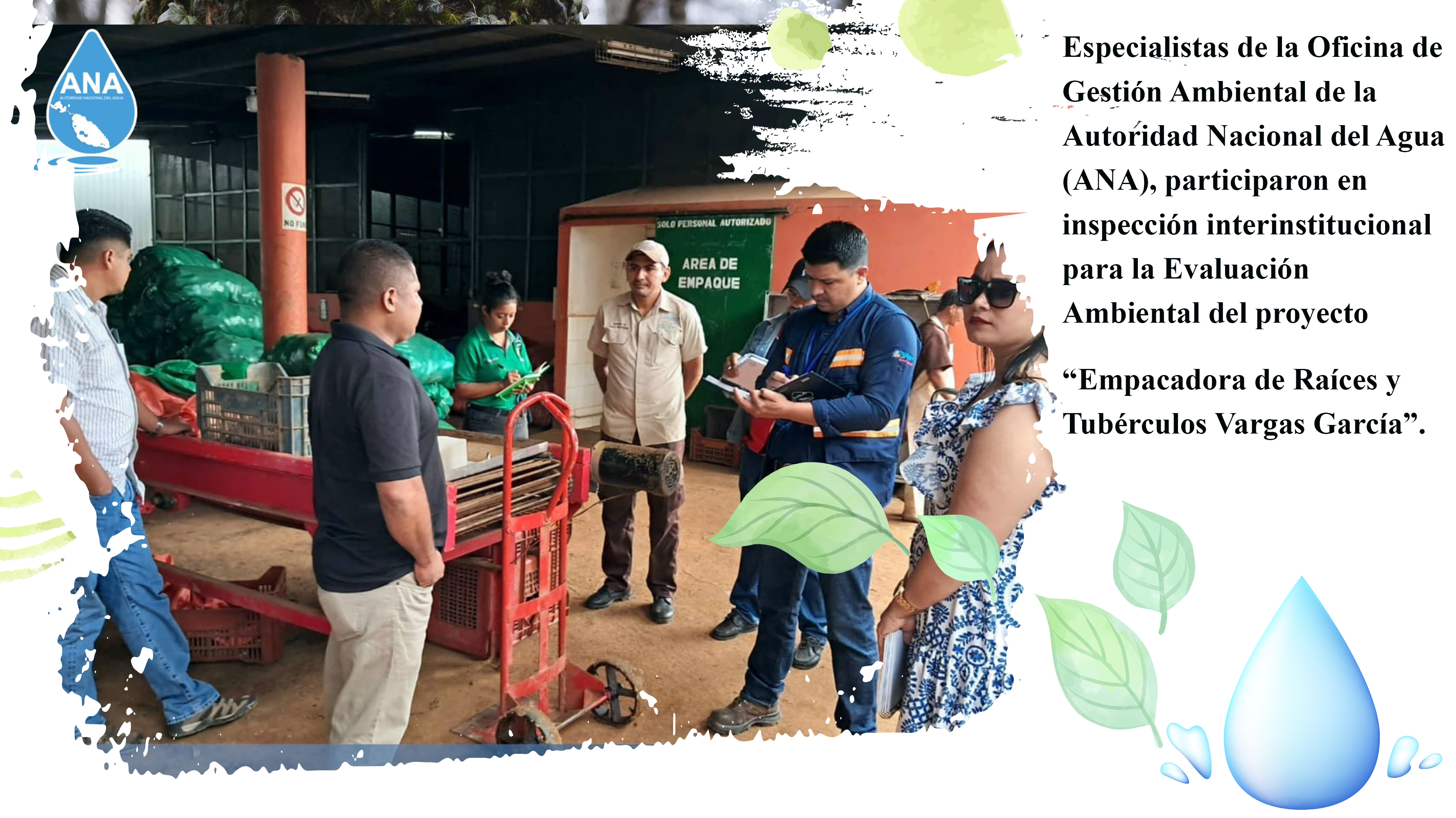 Ambiental