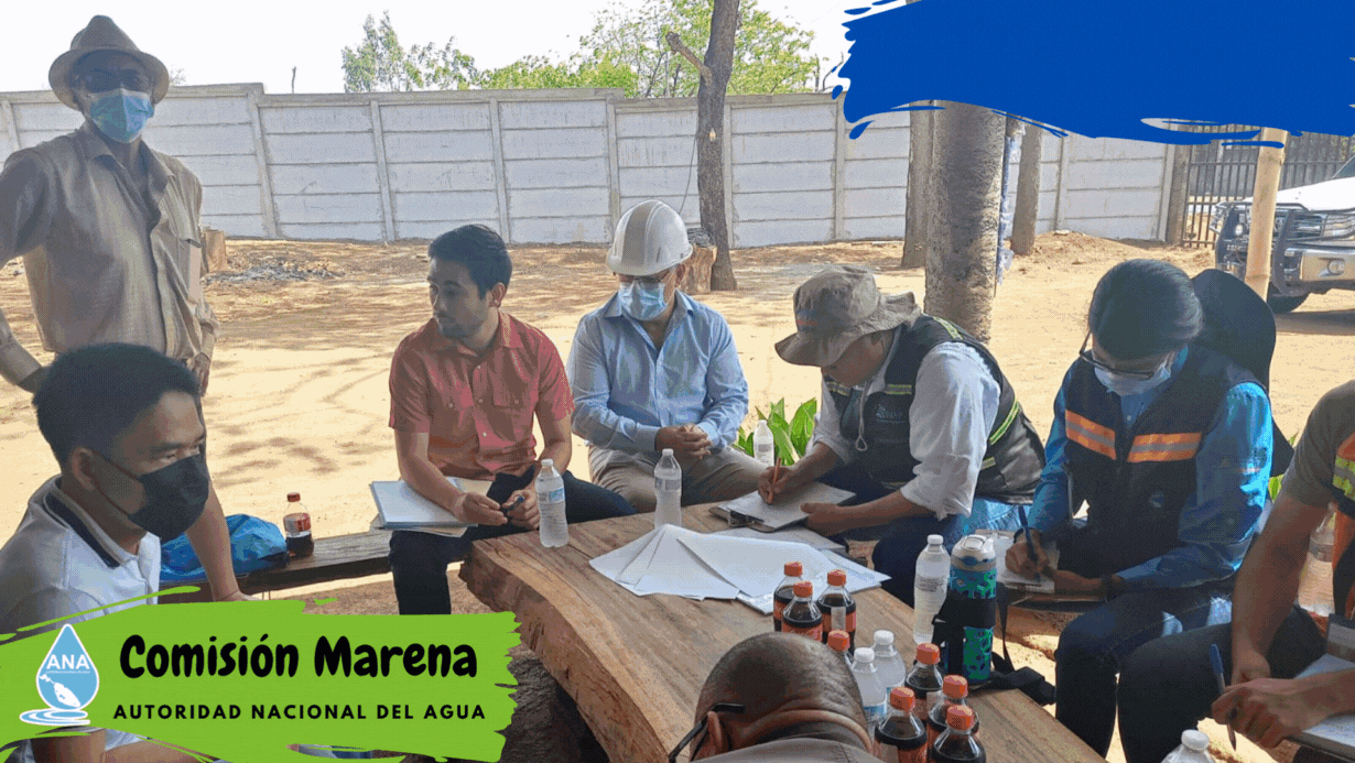 Ambiental